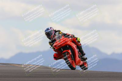 media/Feb-24-2023-Apex Assassins (Fri) [[1dfdb28110]]/Trackday 2/Session 4 (Turn 9)/